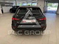 2021 Audi A3