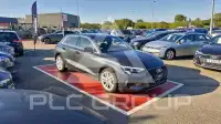 2021 Audi A3