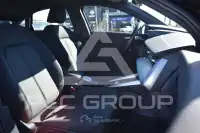 2021 Audi A3