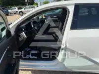 2021 Audi A3