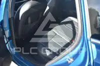 2021 Audi A3