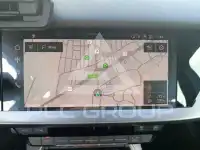 2021 Audi A3