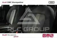 2021 Audi A3