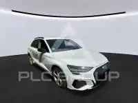 2021 Audi A3