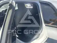 2021 Audi A3