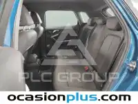 2021 Audi A3