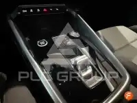 2021 Audi A3
