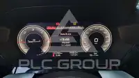 2021 Audi A3