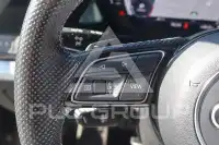 2021 Audi A3