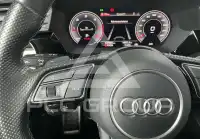 2021 Audi A3