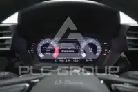 2021 Audi A3