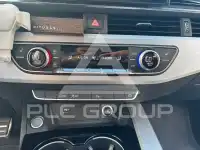 2021 Audi A4