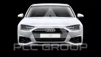 2021 Audi A4