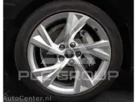2021 Audi A4