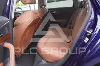 2021 Audi A4