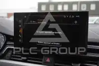 2021 Audi A4