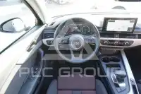 2021 Audi A4