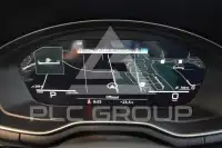 2021 Audi A4