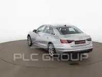 2021 Audi A4