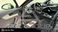 2021 Audi A4