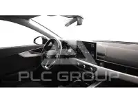 2021 Audi A4