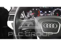 2021 Audi A4
