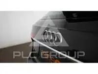2021 Audi A4