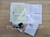 2021 Audi A4