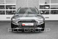 2021 Audi A4