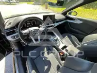 2021 Audi A4