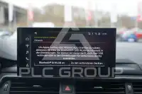 2021 Audi A4