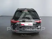 2021 Audi A4