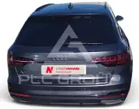2021 Audi A4