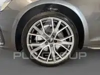 2021 Audi A4