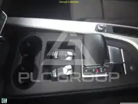 2021 Audi A4