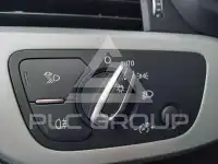 2021 Audi A4