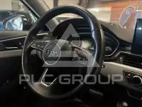 2021 Audi A4