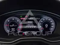 2021 Audi A4