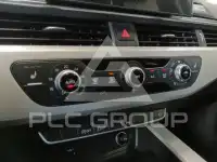 2021 Audi A4