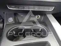 2021 Audi A4