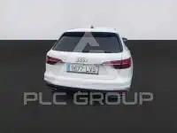 2021 Audi A4