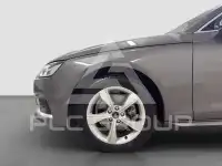 2021 Audi A4