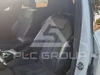 2021 Audi A4