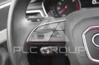 2021 Audi A4
