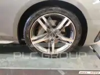 2021 Audi A4