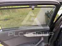 2021 Audi A4