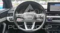 2021 Audi A4