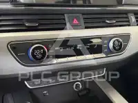 2021 Audi A4