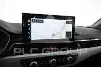 2021 Audi A4