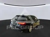 2021 Audi A4